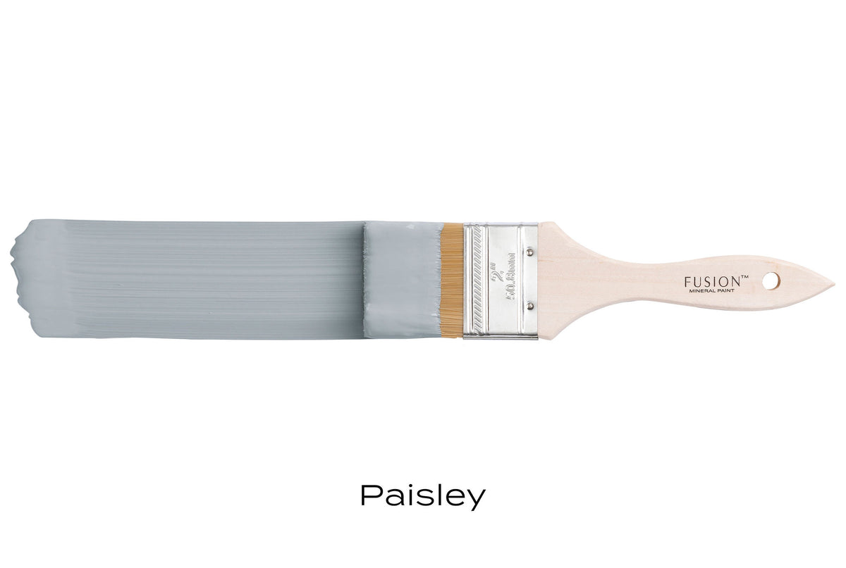Paisley (500ml)