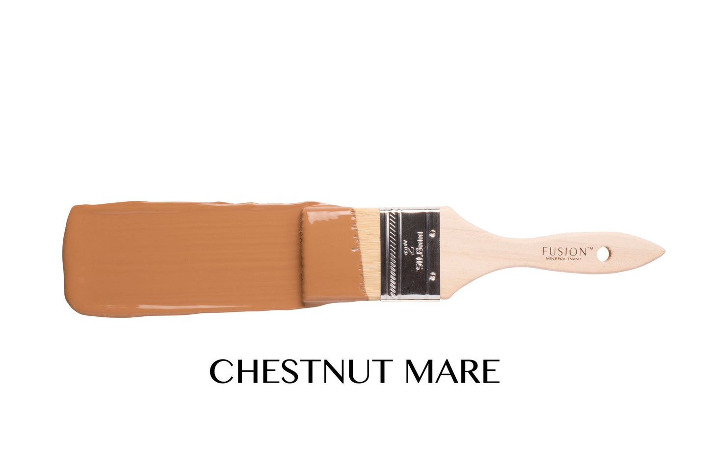 Chestnut Mare (500ml)