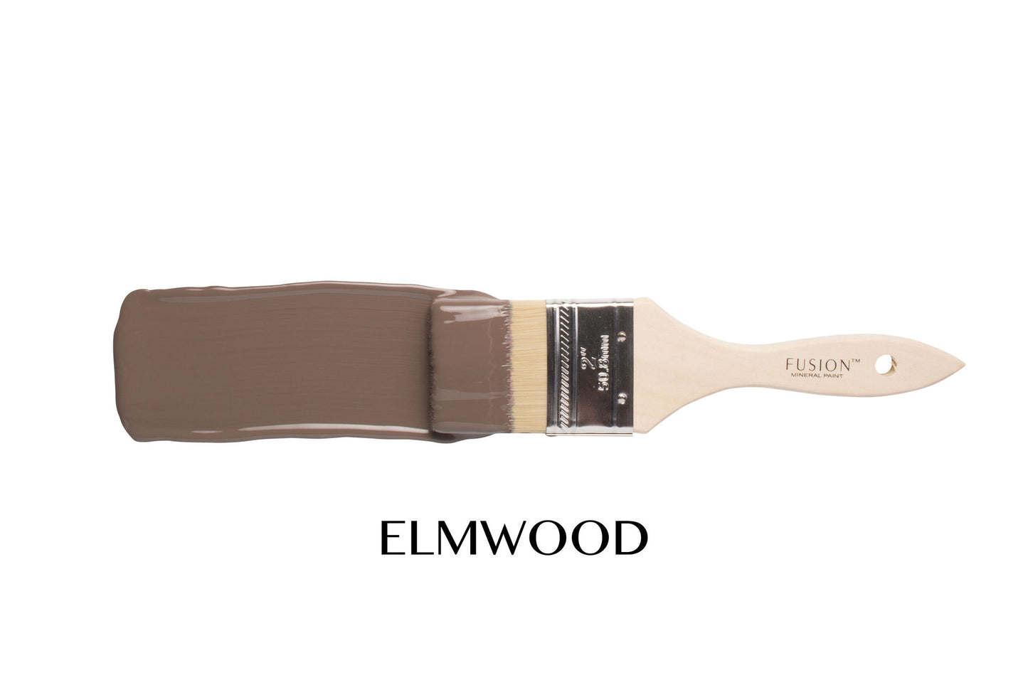 Elmwood (500ml)