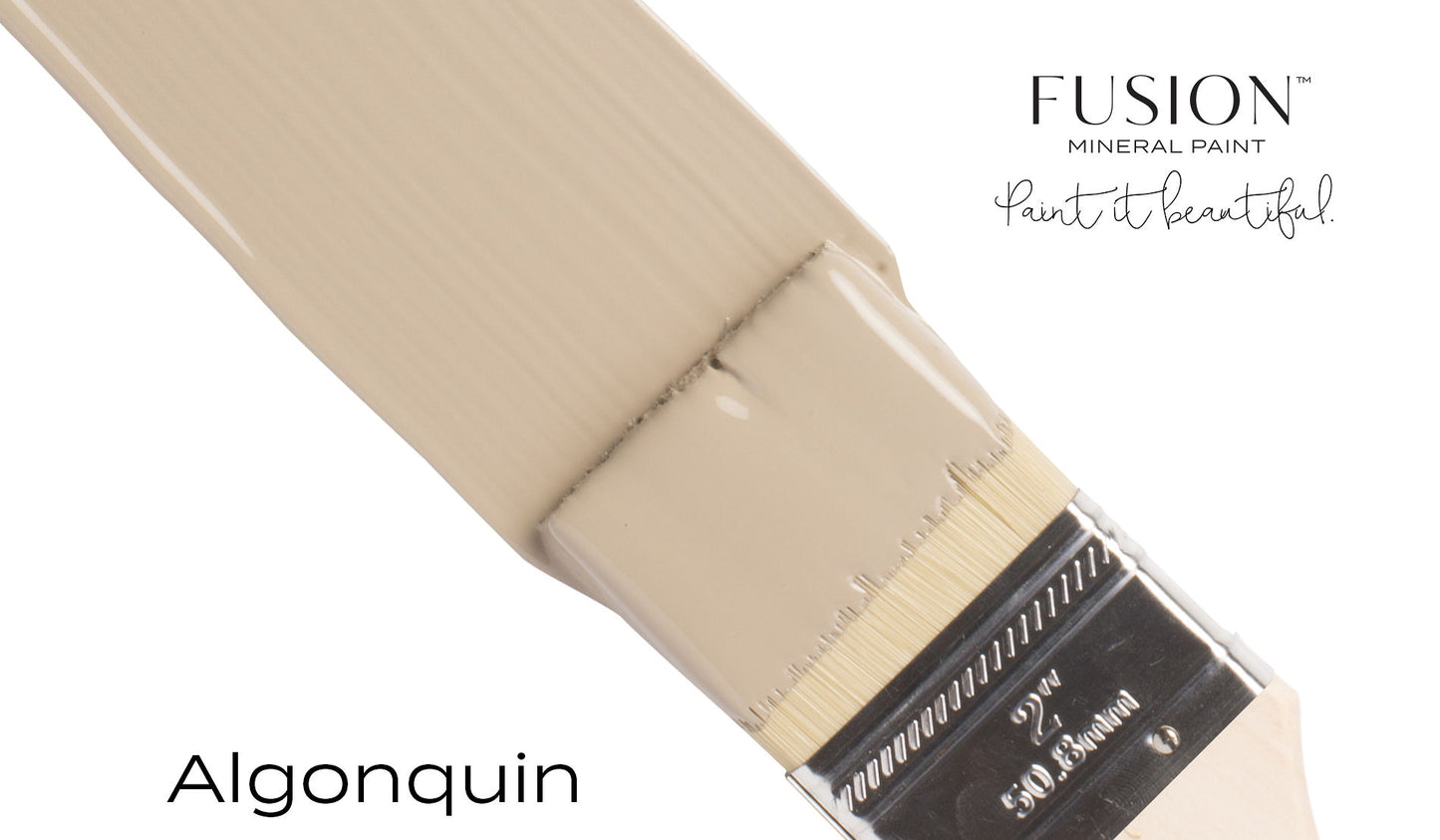 Algonquin (500ml)