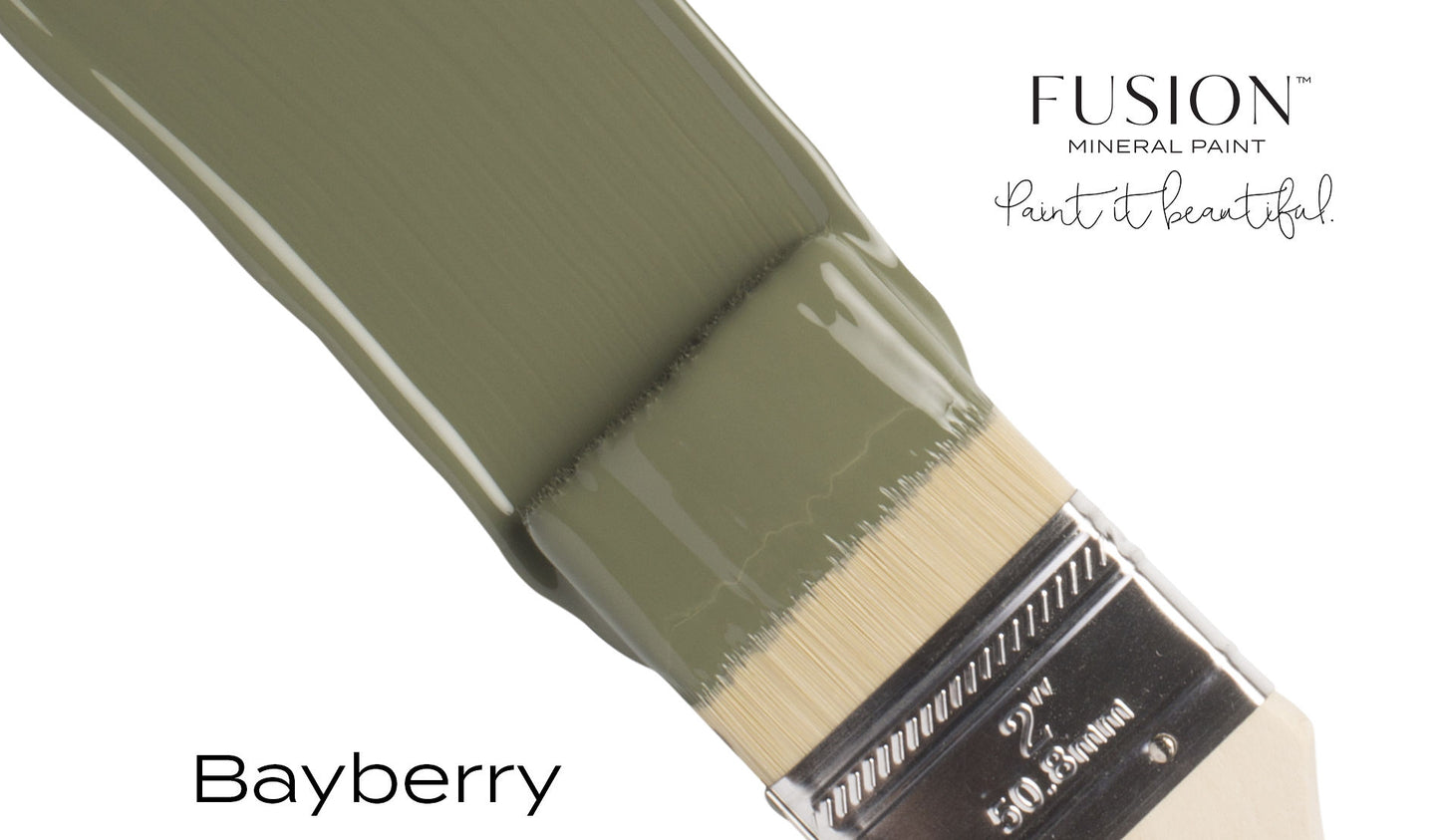 Bayberry (500ml)