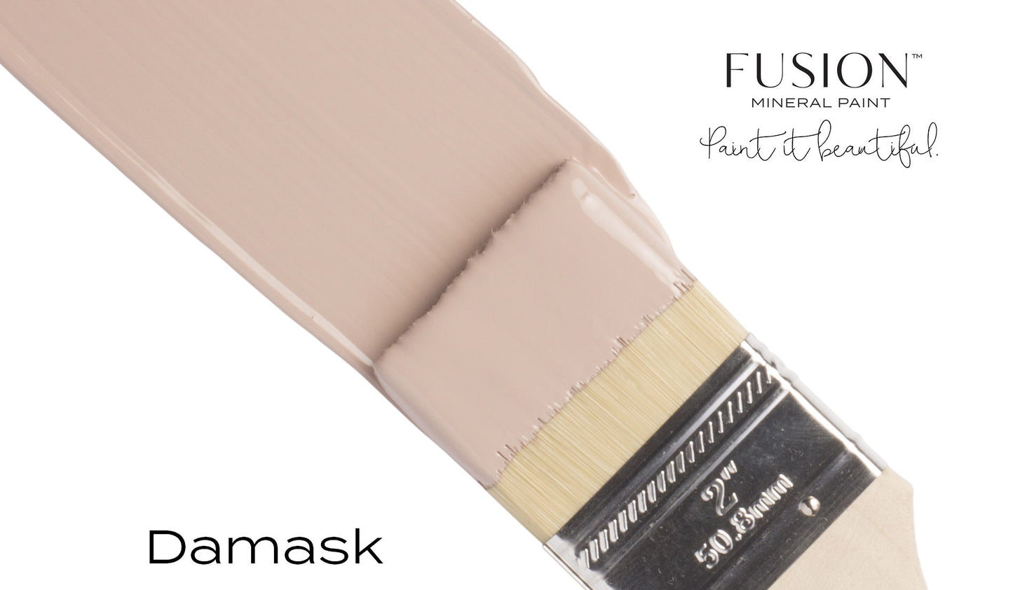 Damask (500ml)