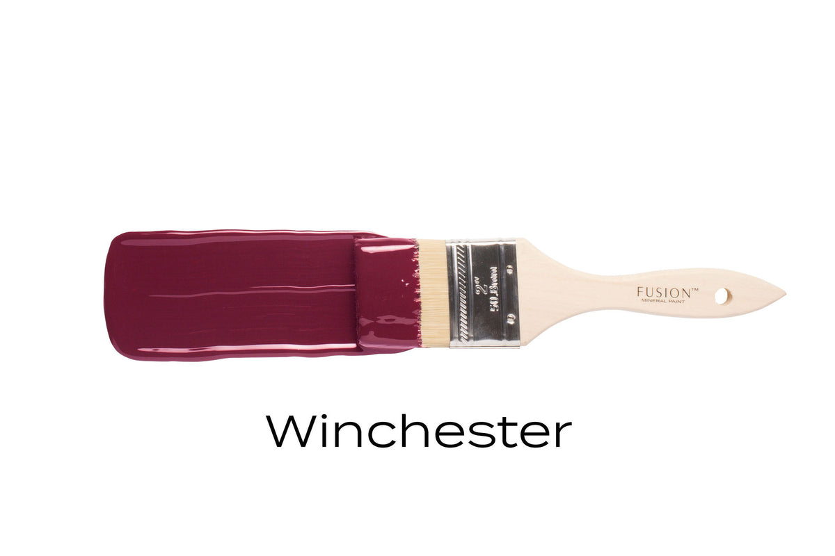 Winchester (500ml)