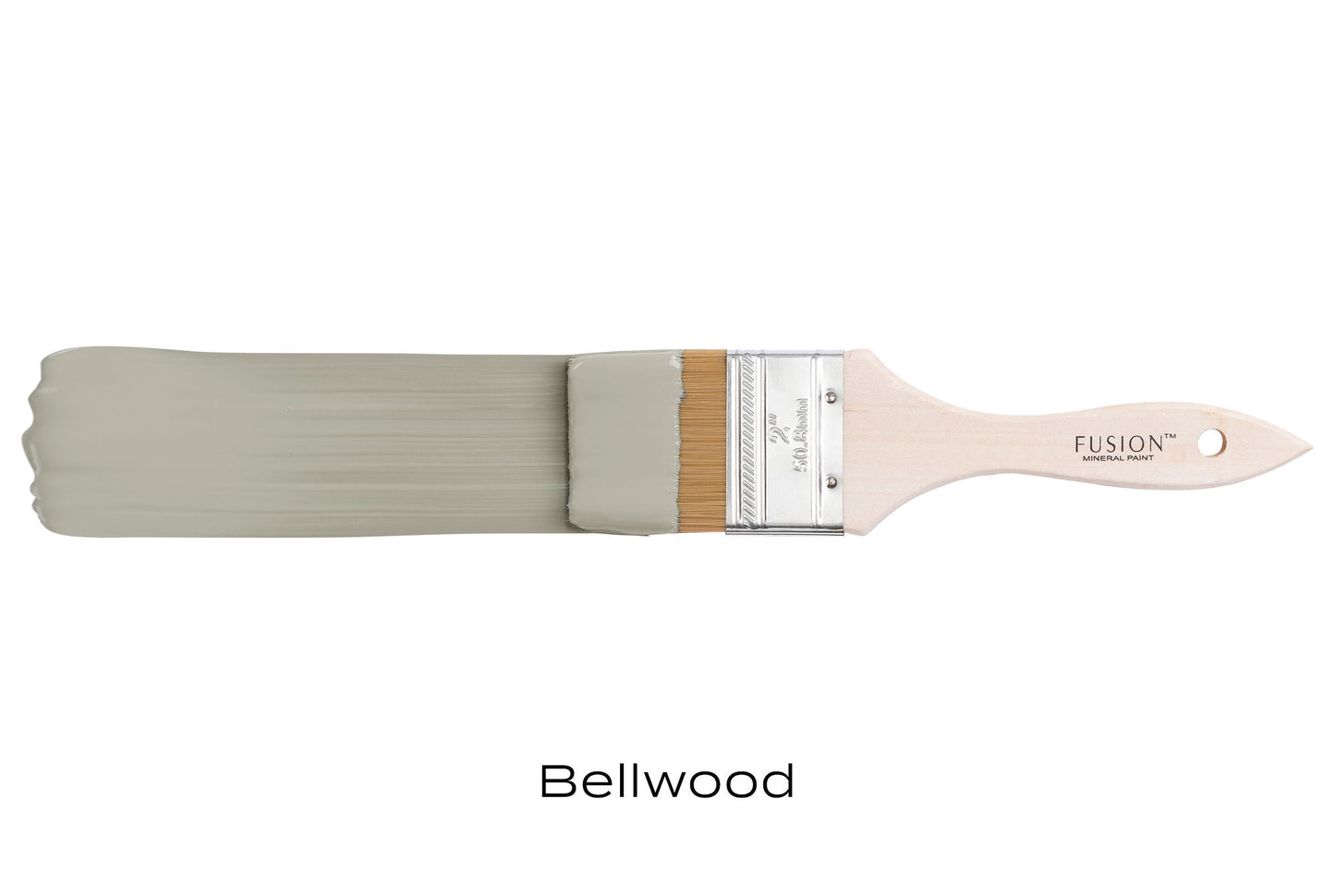 Bellwood (500ml)