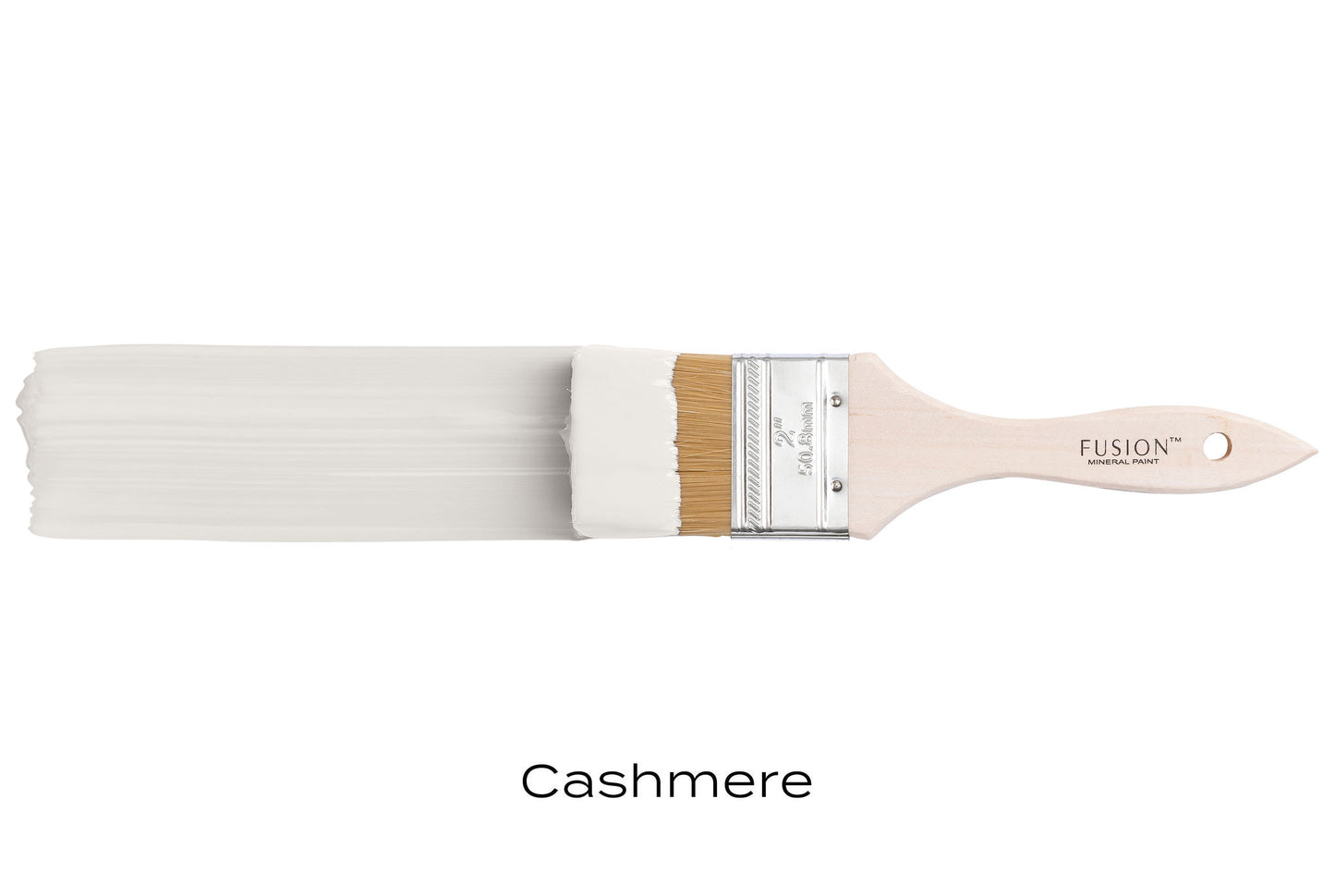 Cashmere (500ml)