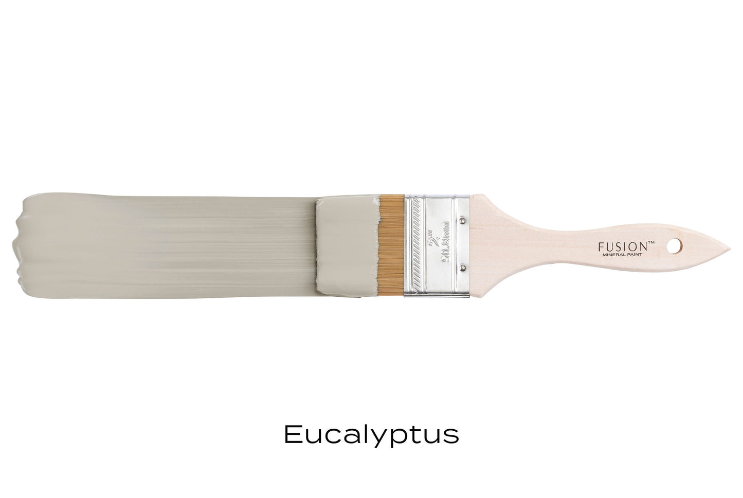 Eucalyptus (500ml)