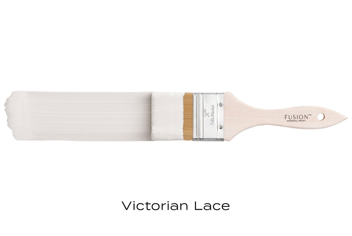Victorian Lace (500ml)