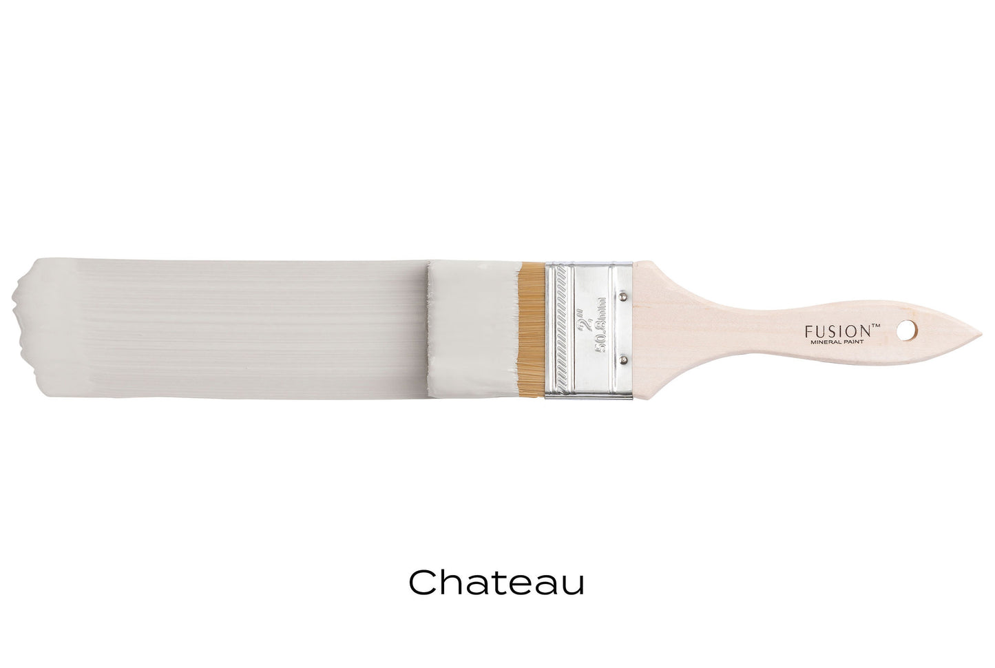Chateau (500ml)