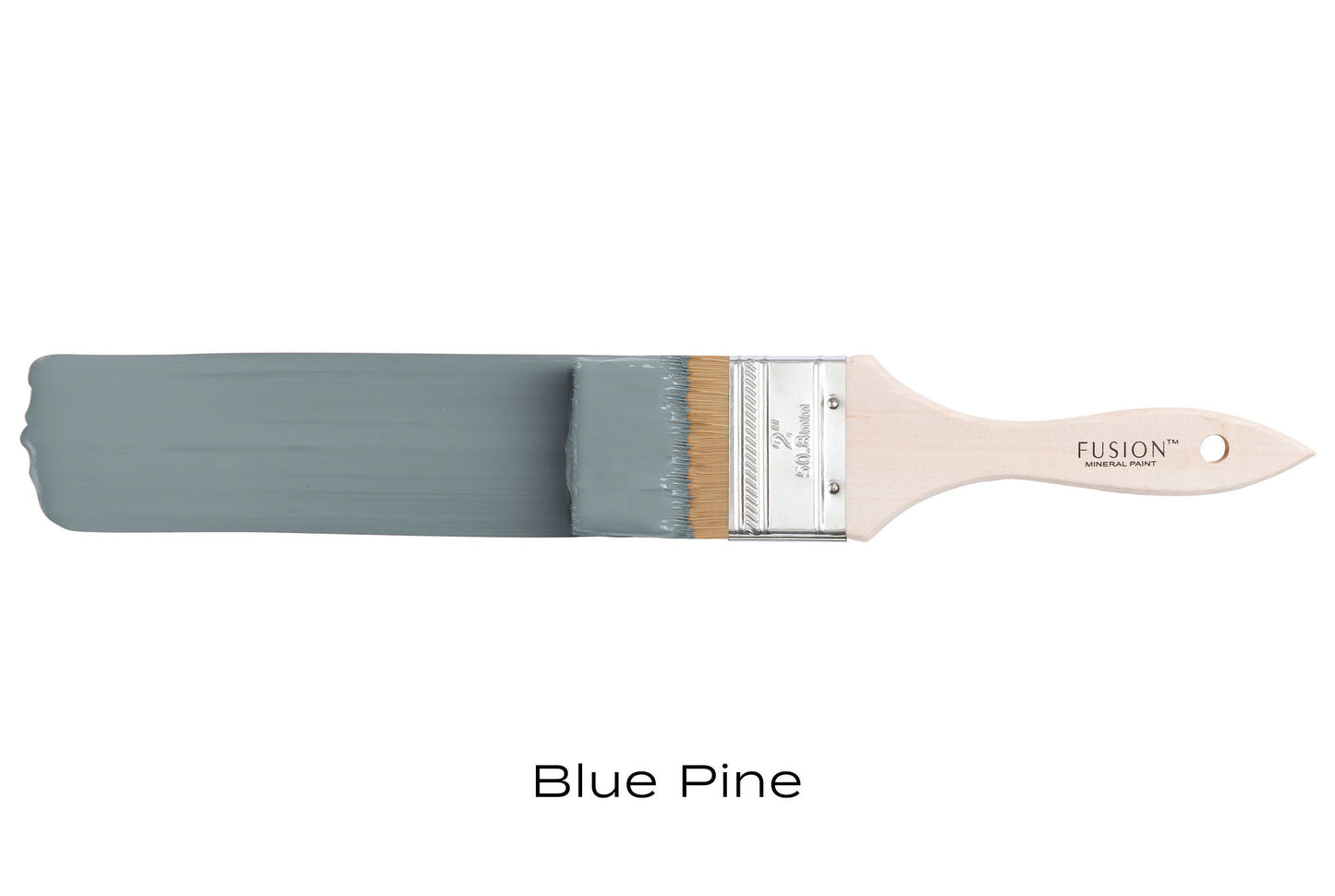 Blue Pine (500ml)