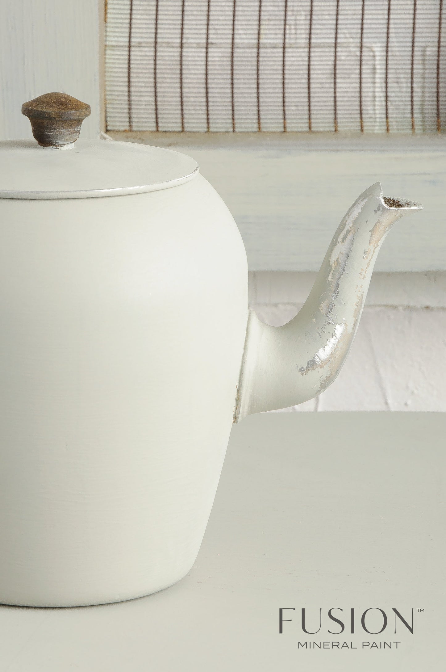 Bedford (500ml)