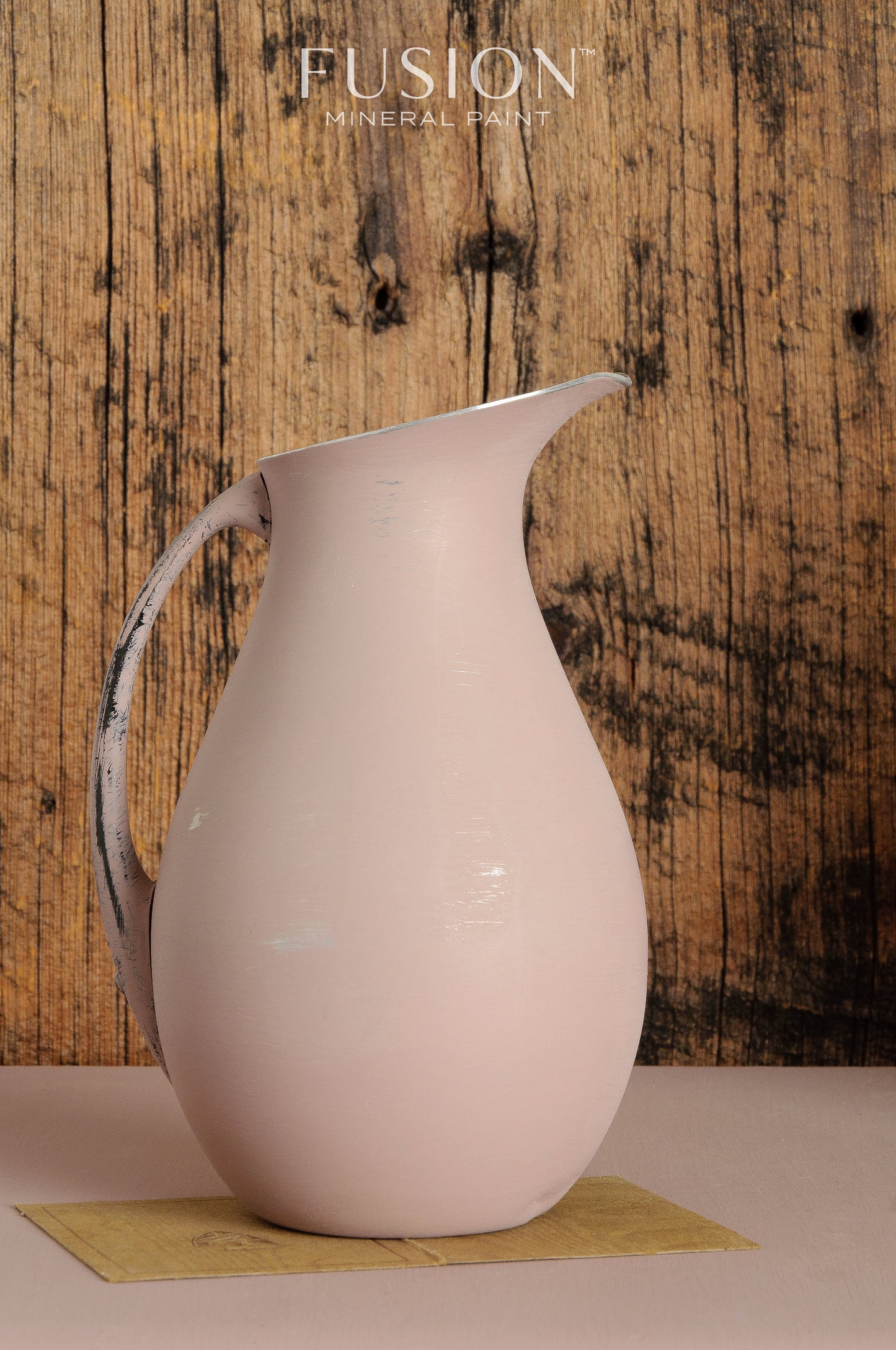 Damask (500ml)
