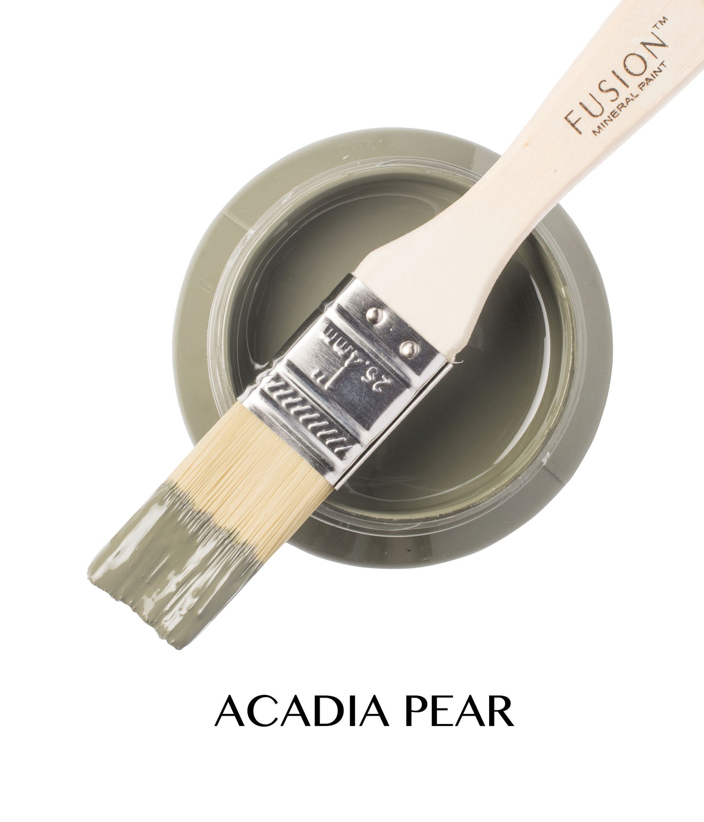 Acadia Pear (500 ml)
