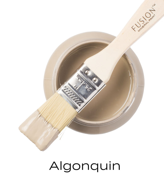 Algonquin (500ml)