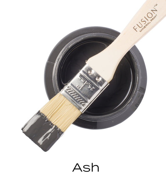 Ash (500ml)
