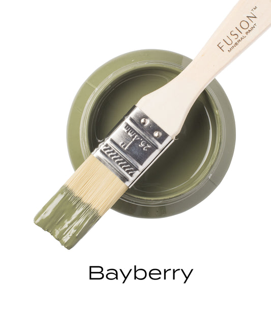 Bayberry (500ml)
