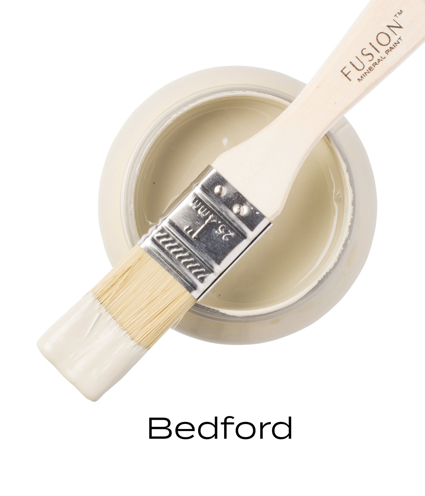 Bedford (500ml)