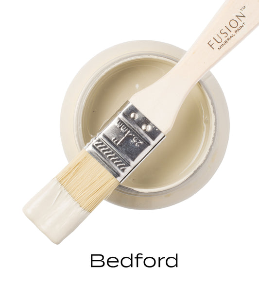 Bedford (500ml)
