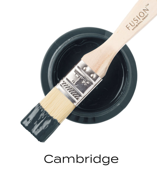 Cambridge (500ml)