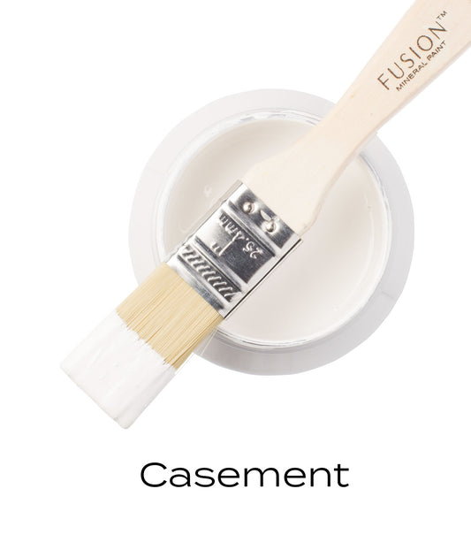 Casement (500ml)