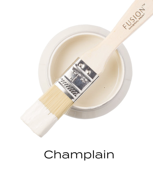 Champlain (500ml)