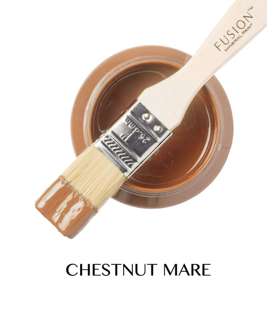 Chestnut Mare (500ml)