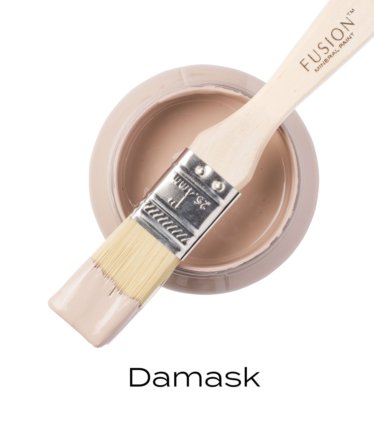 Damask (500ml)