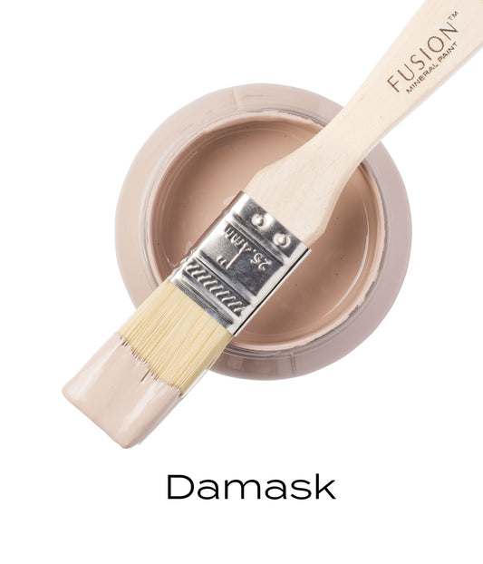 Damask (500ml)