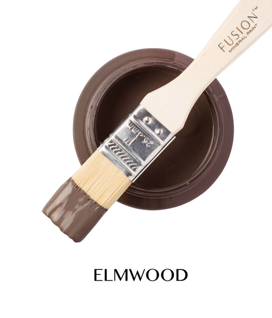 Elmwood (500ml)