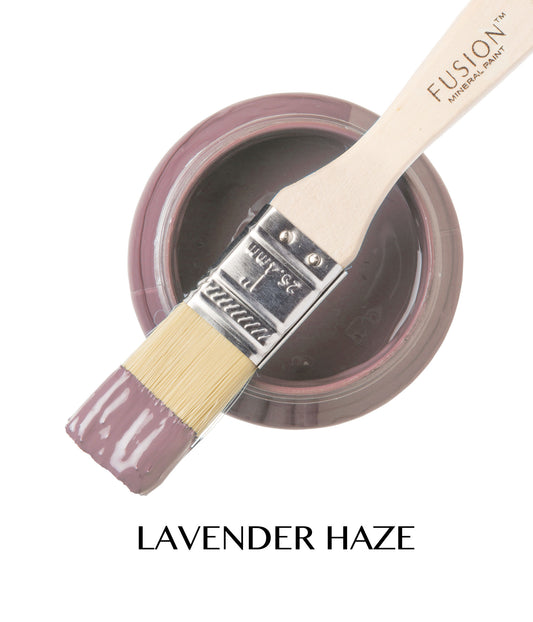 Lavender Haze (500ml)