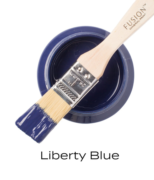 Liberty Blue (500ml)