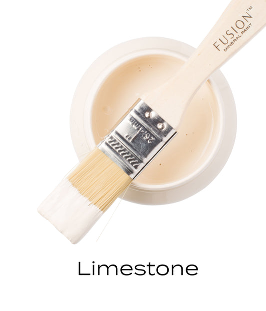 Limestone (500ml)