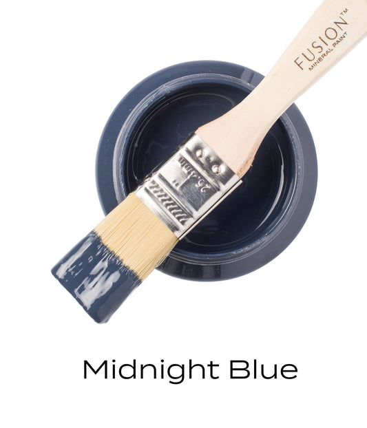 Midnight Blue (500ml)