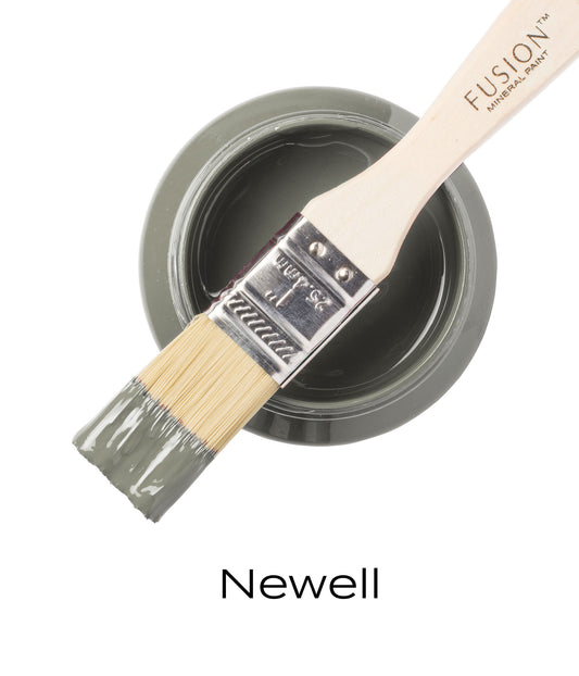Newell (500ml)
