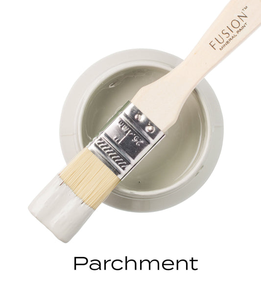 Parchment (500ml)