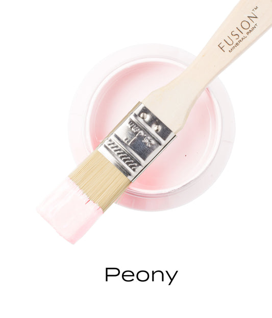 Peony (500ml)