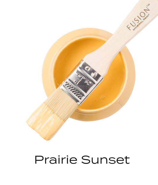 Prairie Sunset (500ml)