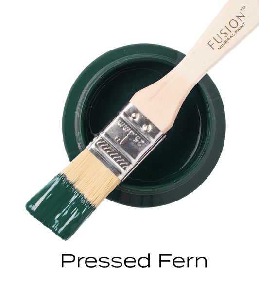 Pressed Fern (500ml)