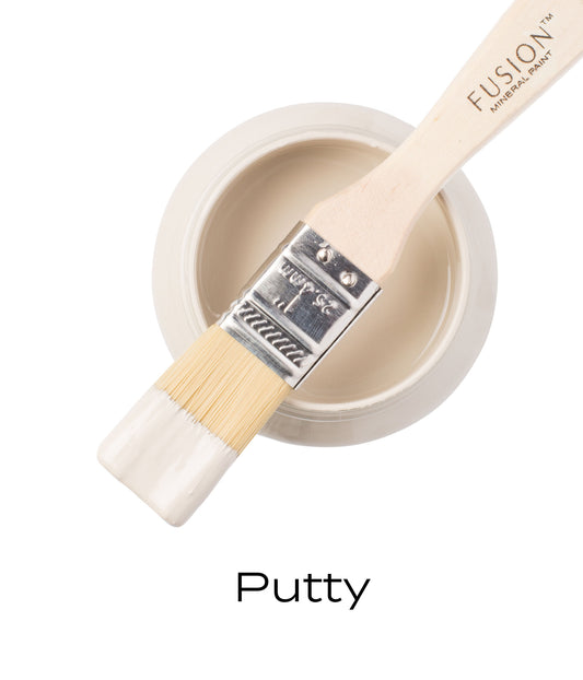 Putty (500ml)