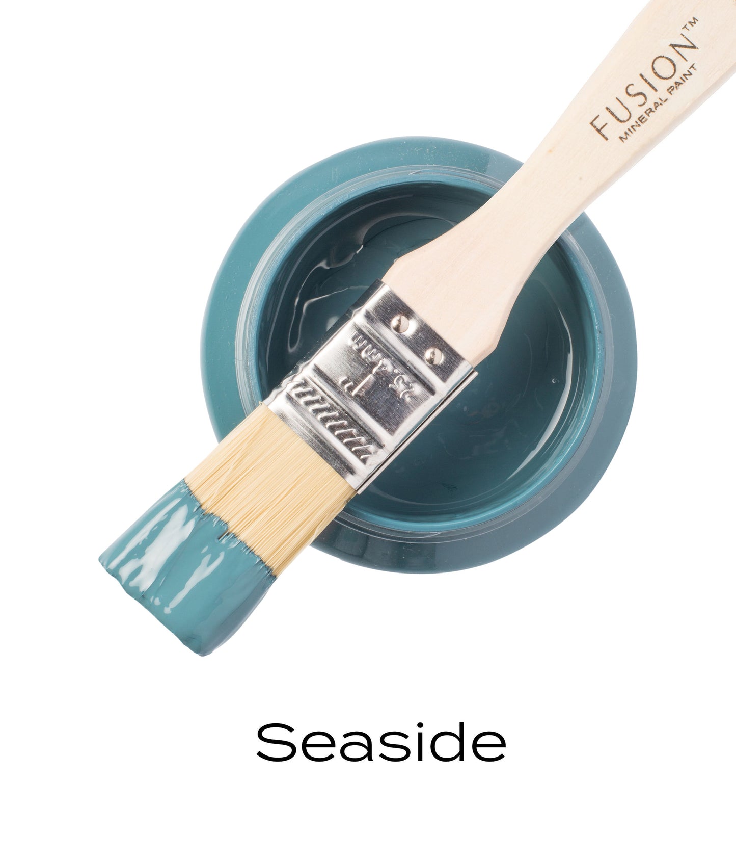 Seaside (500ml)
