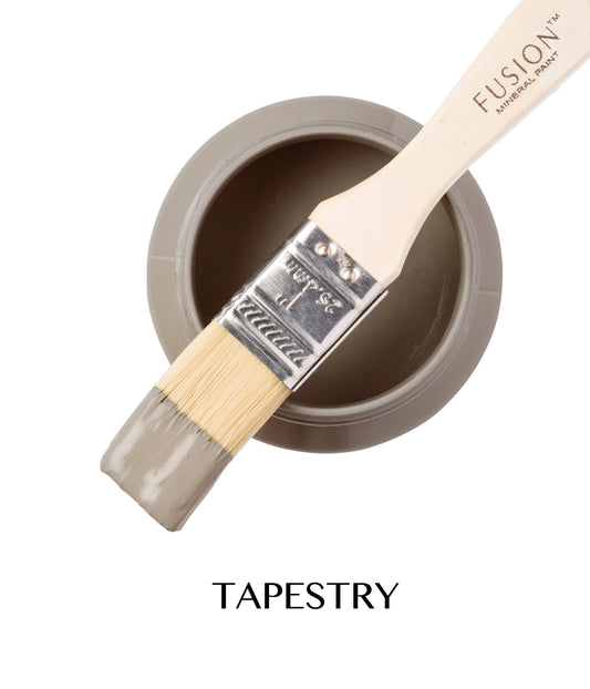 Tapestry (500ml)