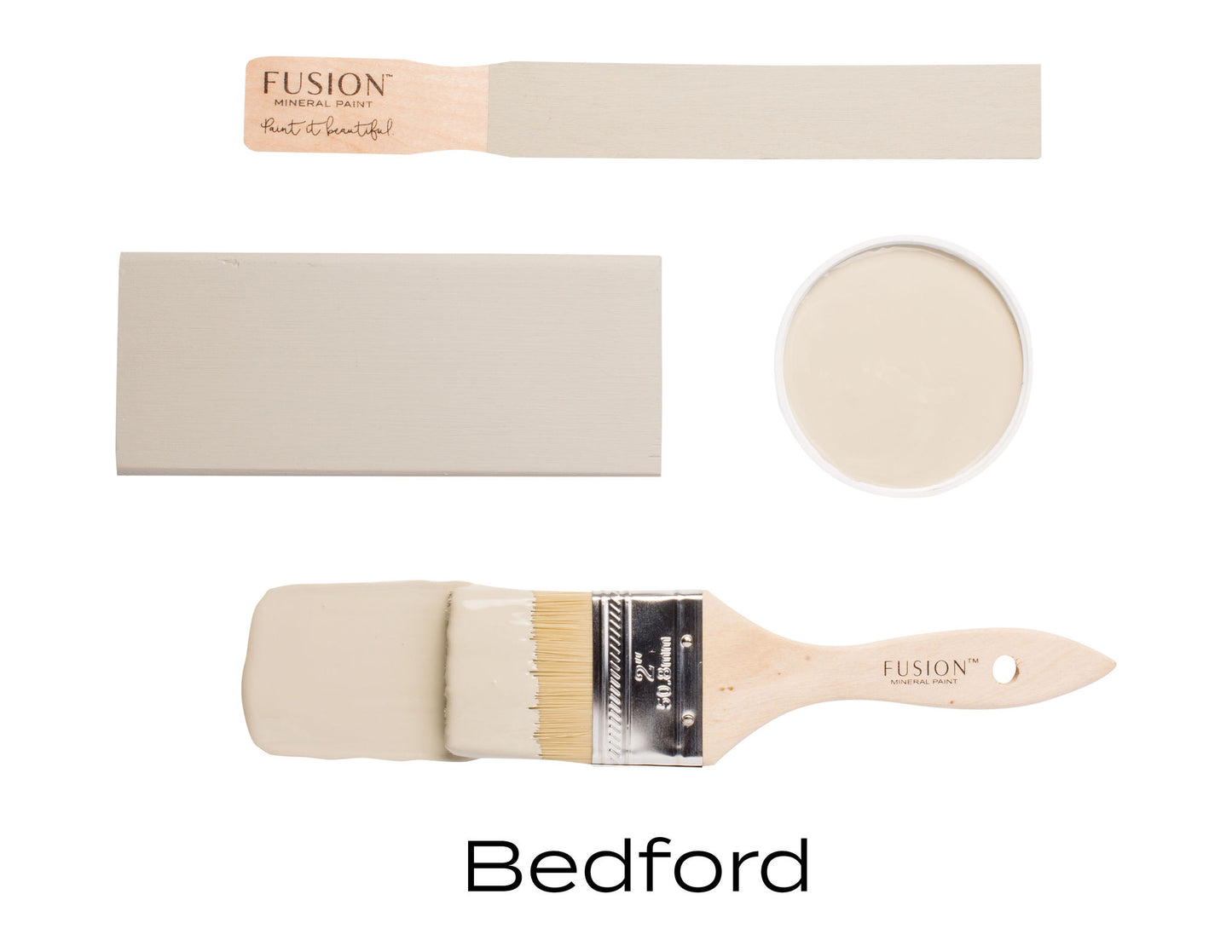 Bedford (500ml)