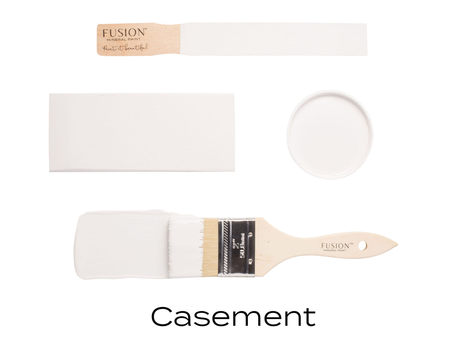 Casement (500ml)