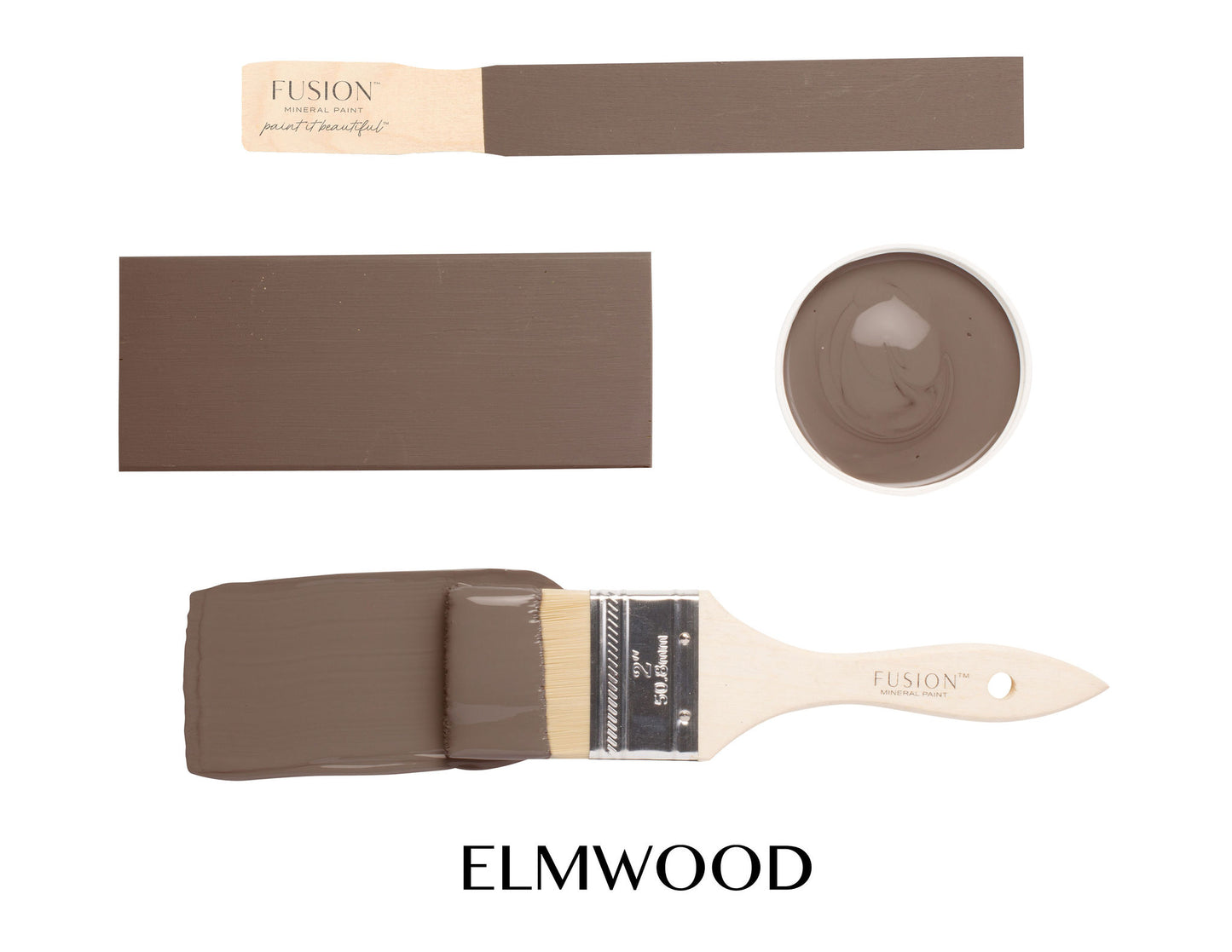 Elmwood (500ml)
