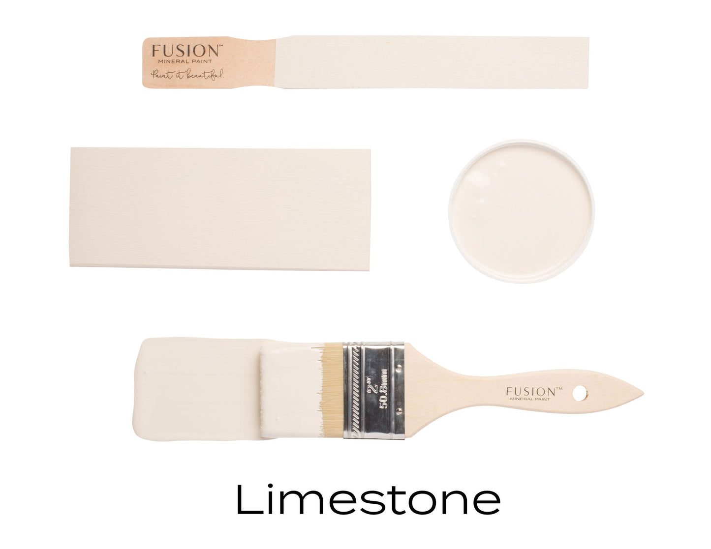 Limestone (500ml)