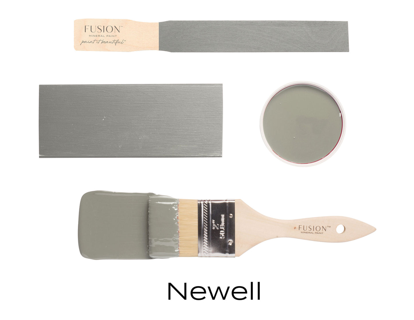 Newell (500ml)