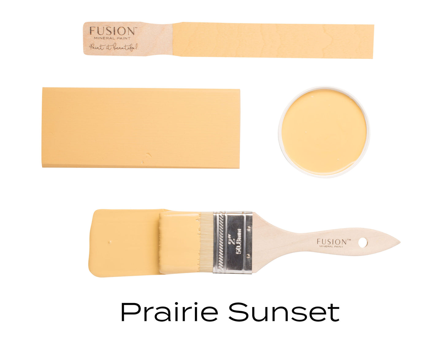 Prairie Sunset (500ml)