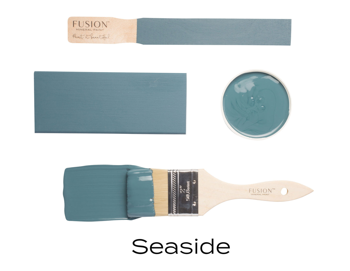 Seaside (500ml)