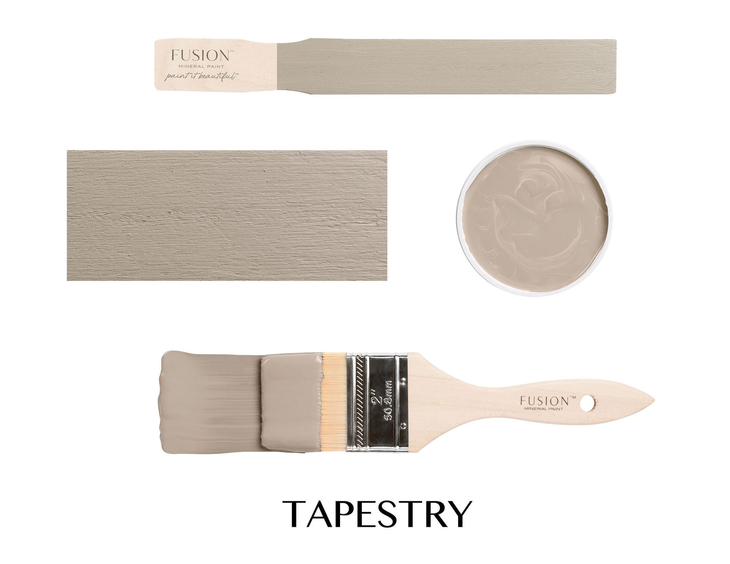 Tapestry (500ml)