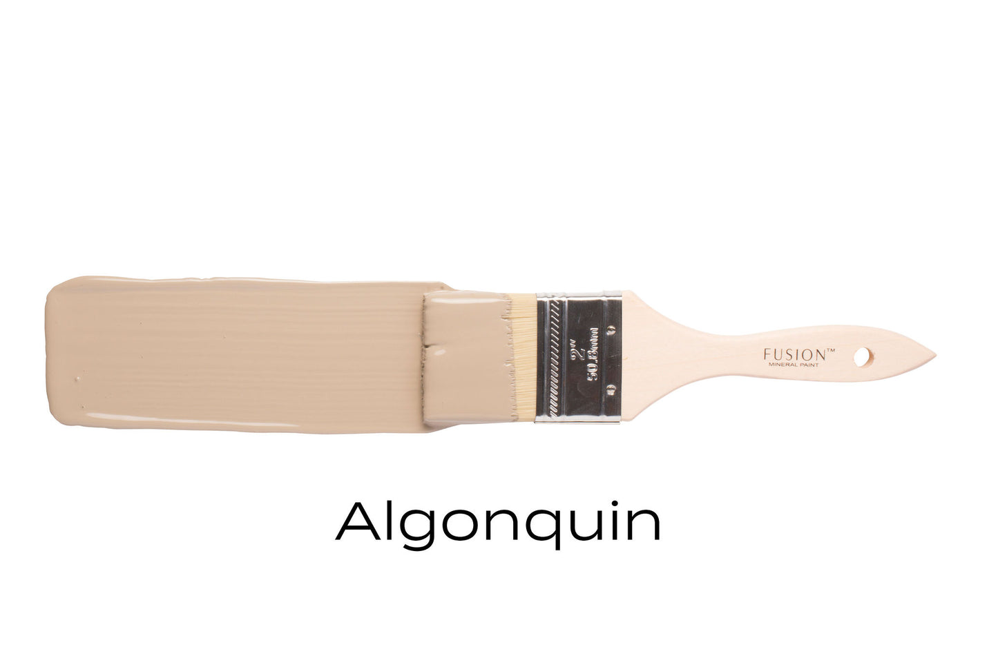Algonquin 2L