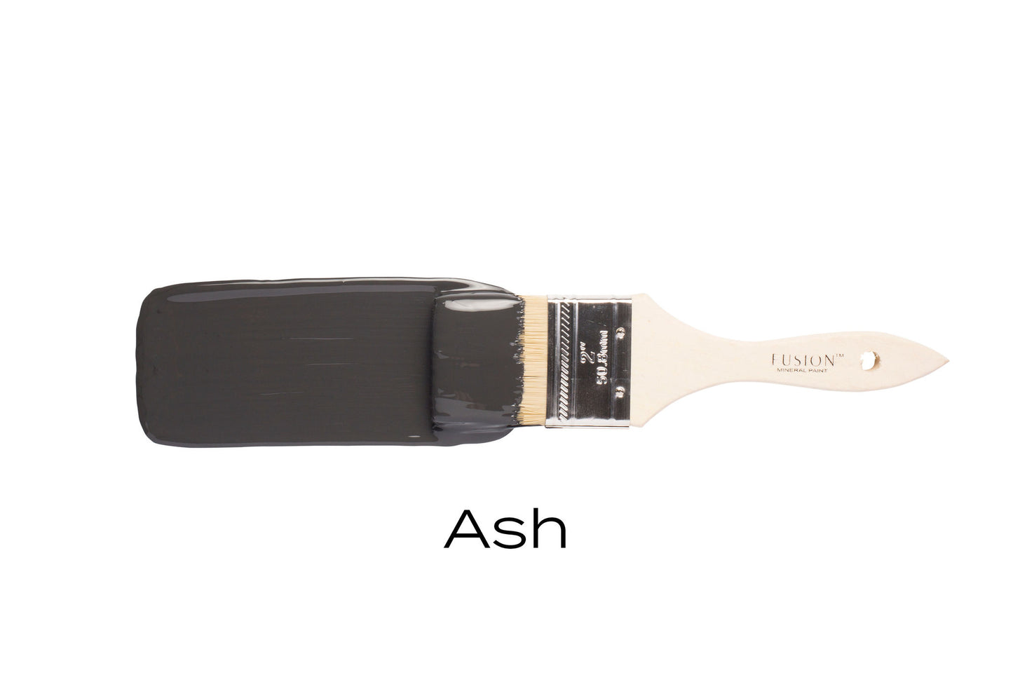 Ash (500ml)